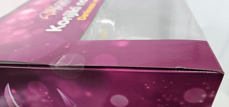 【中古】【未開封】金色の闇 ダークネスver. 「ToLOVEる-とらぶる-ダークネス」 1/6 塗装済み完成品＜フィギュア＞（代引き不可）6513