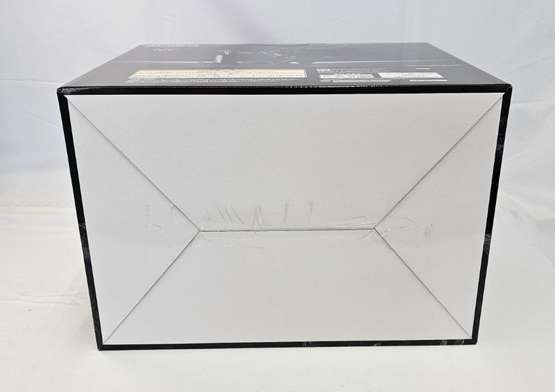 【中古】【未開封】ガッツ 「一番くじ ベルセルク 反撃の誓い」 MASTERLISE A賞＜フィギュア＞（代引き不可）6513