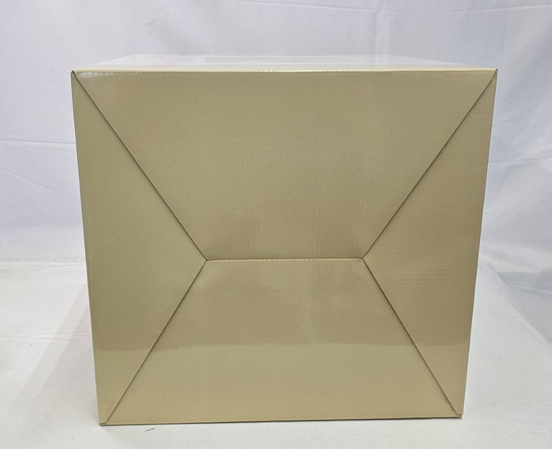 【中古】【未開封】ミニトレーつき ピカチュウ 「2025 Pokemon Collection くじ 〜Let’s Go for a Walk!〜」 ラストワン賞＜フィギュア＞（代引き不可）6513