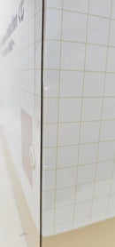 【中古】【未開封】ミニトレーつき ピカチュウ 「2025 Pokemon Collection くじ 〜Let’s Go for a Walk!〜」 ラストワン賞＜フィギュア＞（代引き不可）6513