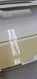 【中古】【未開封】ミニトレーつき ピカチュウ 「2025 Pokemon Collection くじ 〜Let’s Go for a Walk!〜」 ラストワン賞＜フィギュア＞（代引き不可）6513