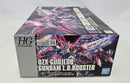 【中古】【未組立】1/144 HG OZX-GU01LOB ガンダムエルオーブースター 「新機動戦記ガンダムW DUAL STORY G-UNIT」 [506930]＜プラモデル＞（代引き不可）6513
