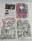【中古】【未組立】1/144 HG OZX-GU01LOB ガンダムエルオーブースター 「新機動戦記ガンダムW DUAL STORY G-UNIT」 [506930]＜プラモデル＞（代引き不可）6513