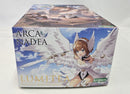 【中古】【未組立】ルミティア 「アルカナディア」 [AR001]＜プラモデル＞（代引き不可）6513