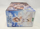 【中古】【未組立】ルミティア 「アルカナディア」 [AR001]＜プラモデル＞（代引き不可）6513