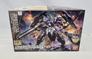 【中古】【未組立】1/144 HG ASW-G-66 ガンダムキマリスヴィダール 「機動戦士ガンダム 鉄血のオルフェンズ」 [0212963]＜プラモデル＞（代引き不可）6513