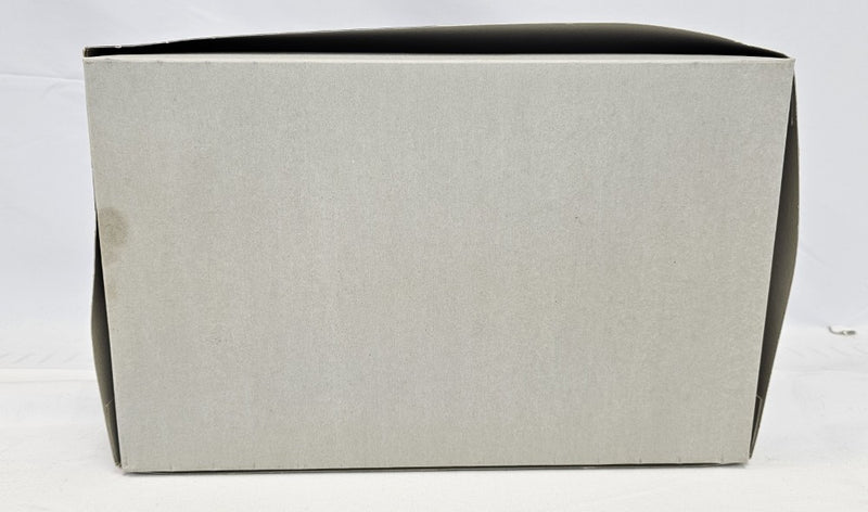 【中古】【未組立】1/144 HG ASW-G-66 ガンダムキマリスヴィダール 「機動戦士ガンダム 鉄血のオルフェンズ」 [0212963]＜プラモデル＞（代引き不可）6513