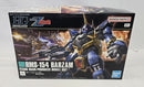 【中古】【未組立】1/144 HGUC RMS-154 バーザム 「機動戦士Zガンダム」＜プラモデル＞（代引き不可）6513