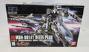 【中古】【未組立】 1/144 HGUC デルタプラス 「機動戦士ガンダムUC」 シリーズNo.050 [0164265]＜プラモデル＞（代引き不可）6513