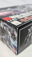 【中古】【未組立】 1/144 HGUC デルタプラス 「機動戦士ガンダムUC」 シリーズNo.050 [0164265]＜プラモデル＞（代引き不可）6513