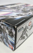 【中古】【未組立】 1/144 HGUC デルタプラス 「機動戦士ガンダムUC」 シリーズNo.050 [0164265]＜プラモデル＞（代引き不可）6513