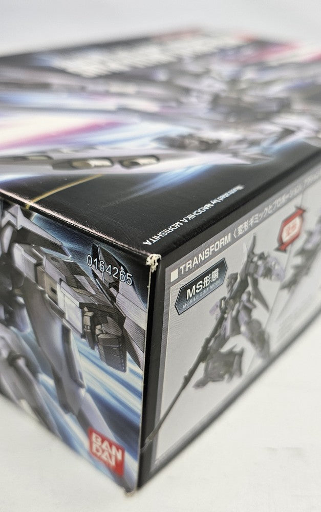 【中古】【未組立】 1/144 HGUC デルタプラス 「機動戦士ガンダムUC」 シリーズNo.050 [0164265]＜プラモデル＞（代引き不可）6513