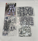 【中古】【未組立】 1/144 HGUC デルタプラス 「機動戦士ガンダムUC」 シリーズNo.050 [0164265]＜プラモデル＞（代引き不可）6513