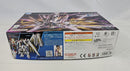 【中古】【未組立】1/144 HG マイティーストライクフリーダムガンダム 「機動戦士ガンダムSEED FREEDOM」 [5066384]＜プラモデル＞（代引き不可）6513