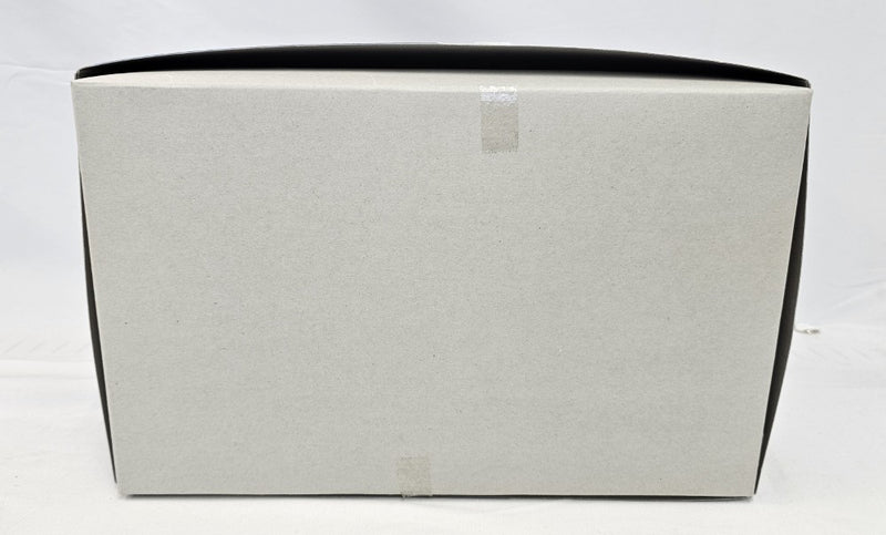 【中古】【未組立】1/144 HG マイティーストライクフリーダムガンダム 「機動戦士ガンダムSEED FREEDOM」 [5066384]＜プラモデル＞（代引き不可）6513