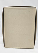 【中古】【未組立】1/144 ORX-05 ギャプラン 「機動戦士Zガンダム」 シリーズNo.26＜フィギュア＞（代引き不可）6513