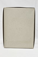 【中古】【未組立】1/144 MS-09G ドワッジ 「機動戦士 ガンダムZZ」 シリーズNo.9 [0006817]＜プラモデル＞（代引き不可）6513