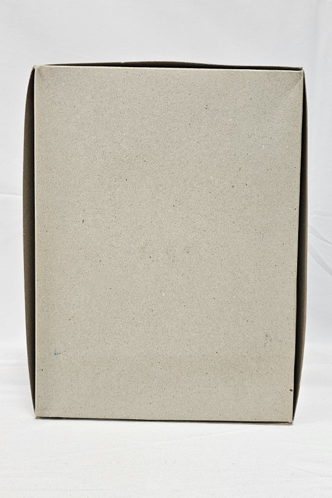 【中古】【未組立】1/144 MS-09G ドワッジ 「機動戦士 ガンダムZZ」 シリーズNo.9 [0006817]＜プラモデル＞（代引き不可）6513