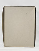 【中古】【未組立】1/144 AMX-101 ガルスJ 「機動戦士ガンダムZZ」 シリーズNo.2 [0006148]＜プラモデル＞（代引き不可）6513