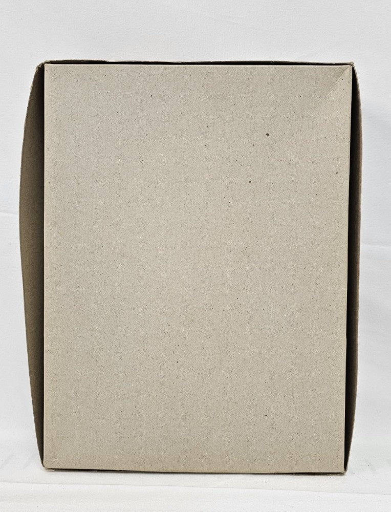 【中古】【未組立】1/144 AMX-101 ガルスJ 「機動戦士ガンダムZZ」 シリーズNo.2 [0006148]＜プラモデル＞（代引き不可）6513