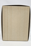 【中古】【未組立】1/144 ディジェ MSK-008 「機動戦士 Zガンダム」＜プラモデル＞（代引き不可）6513