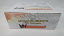 【中古】【開封品】カイリ 「一番くじ キングダムハーツ〜20th Anniversary〜」 B賞 スタチュー＜フィギュア＞（代引き不可）6513