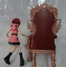 【中古】【開封品】カイリ 「一番くじ キングダムハーツ〜20th Anniversary〜」 B賞 スタチュー＜フィギュア＞（代引き不可）6513