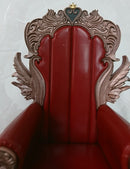 【中古】【開封品】カイリ 「一番くじ キングダムハーツ〜20th Anniversary〜」 B賞 スタチュー＜フィギュア＞（代引き不可）6513