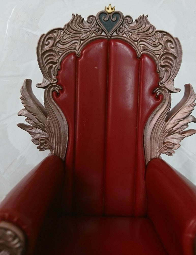 【中古】【開封品】カイリ 「一番くじ キングダムハーツ〜20th Anniversary〜」 B賞 スタチュー＜フィギュア＞（代引き不可）6513