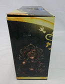 【中古】【開封品】ソラ 「一番くじ キングダムハーツ〜20th Anniversary〜」 A賞 スタチュー＜フィギュア＞（代引き不可）6513