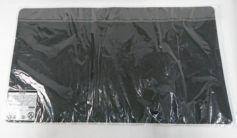 【中古】【未開封】さくらみこ ラバーマット 「バーチャルYoutuber ホロライブ さくらみこ 誕生日記念2022」＜コレクターズアイテム＞（代引き不可）6513