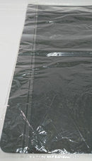 【中古】【未開封】さくらみこ ラバーマット 「バーチャルYoutuber ホロライブ さくらみこ 誕生日記念2022」＜コレクターズアイテム＞（代引き不可）6513