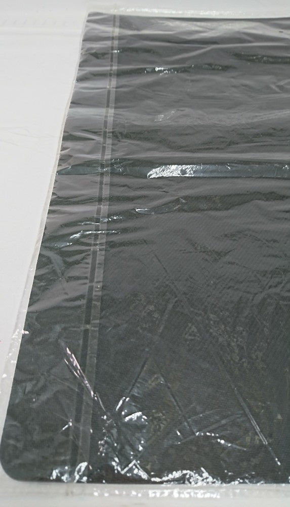 【中古】【未開封】さくらみこ ラバーマット 「バーチャルYoutuber ホロライブ さくらみこ 誕生日記念2022」＜コレクターズアイテム＞（代引き不可）6513