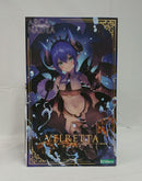 【中古】【未組立】ヴェルルッタ 「アルカナディア」 [AR002]＜プラモデル＞（代引き不可）6513