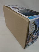 【中古】【未組立】ヴェルルッタ 「アルカナディア」 [AR002]＜プラモデル＞（代引き不可）6513