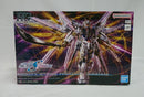 【中古】【未組立】1/144 HG マイティーストライクフリーダムガンダム 「機動戦士ガンダムSEED FREEDOM」 [5066384]＜プラモデル＞（代引き不可）6513