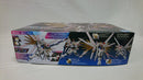 【中古】【未組立】1/144 HG マイティーストライクフリーダムガンダム 「機動戦士ガンダムSEED FREEDOM」 [5066384]＜プラモデル＞（代引き不可）6513