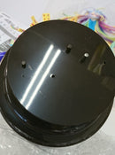 【中古】【開封品】白 -榎宮祐 Art Works- 「ノーゲーム・ノーライフ」 1/7 プラスチック製塗装済み完成品＜フィギュア＞（代引き不可）6513