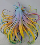 【中古】【開封品】白 -榎宮祐 Art Works- 「ノーゲーム・ノーライフ」 1/7 プラスチック製塗装済み完成品＜フィギュア＞（代引き不可）6513