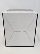 【中古】【未開封】バーソロミュー・くま 「一番くじ ワンピース 未来島エッグヘッド〜きみへの想い〜」D賞＜フィギュア＞（代引き不可）6513