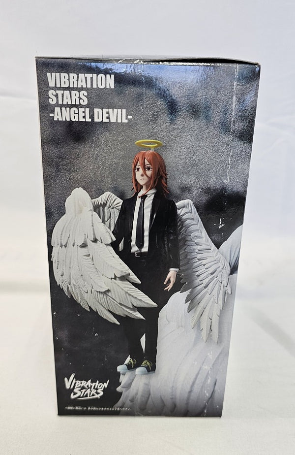 中古】【未開封】天使の悪魔 「劇場版 チェンソーマン レゼ篇
