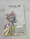 【中古】【未開封】 玉藻の前 アクリルスタンド -flower parade- 「ワダアルコ展 Fate ＆ Fate/EXTRA ART WORKS 」＜コレクターズアイテム＞（代引き不可）6513