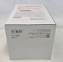 【中古】【未開封】黒崎一護 「BLEACH-ブリーチ-」 GrandistaーKUROSAKI ICHIGOー＜フィギュア＞（代引き不可）6513