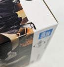 【中古】【未開封】黒崎一護 「BLEACH-ブリーチ-」 GrandistaーKUROSAKI ICHIGOー＜フィギュア＞（代引き不可）6513