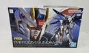 【中古】【未組立】1/144 RG ZGMF-X10A フリーダムガンダム 「機動戦士ガンダムSEED」 [5061614]＜プラモデル＞（代引き不可）6513