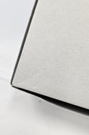 【中古】【未組立】1/144 RG ZGMF-X10A フリーダムガンダム 「機動戦士ガンダムSEED」 [5061614]＜プラモデル＞（代引き不可）6513