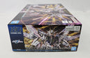 【中古】【未組立】1/144 HG マイティーストライクフリーダムガンダム 「機動戦士ガンダムSEED FREEDOM」 [5066384]＜プラモデル＞（代引き不可）6513