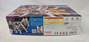 【中古】【未組立】1/144 HG マイティーストライクフリーダムガンダム 「機動戦士ガンダムSEED FREEDOM」 [5066384]＜プラモデル＞（代引き不可）6513