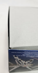 【中古】【未組立】1/144 HG マイティーストライクフリーダムガンダム 「機動戦士ガンダムSEED FREEDOM」 [5066384]＜プラモデル＞（代引き不可）6513