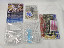 【中古】【未組立】1/144 HG マイティーストライクフリーダムガンダム 「機動戦士ガンダムSEED FREEDOM」 [5066384]＜プラモデル＞（代引き不可）6513